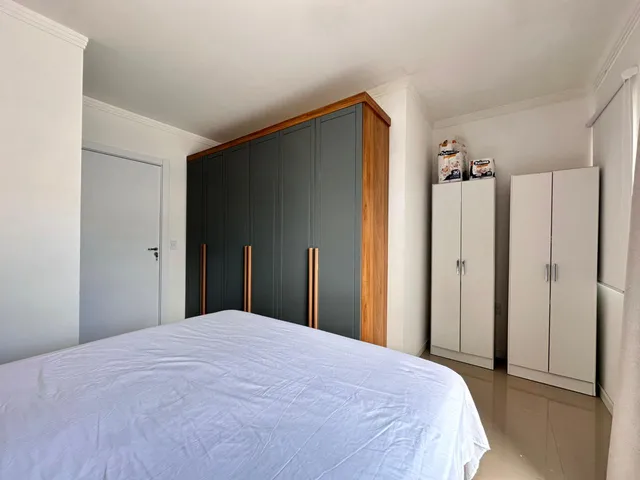 Imagem 13: Sobrado à Venda com 2 Suítes 90m² Privativos por R$ 850.000,00 Bairro Morretes