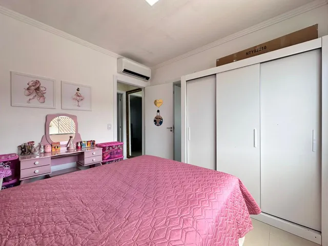 Imagem 16: Sobrado à Venda com 2 Suítes 90m² Privativos por R$ 850.000,00 Bairro Morretes