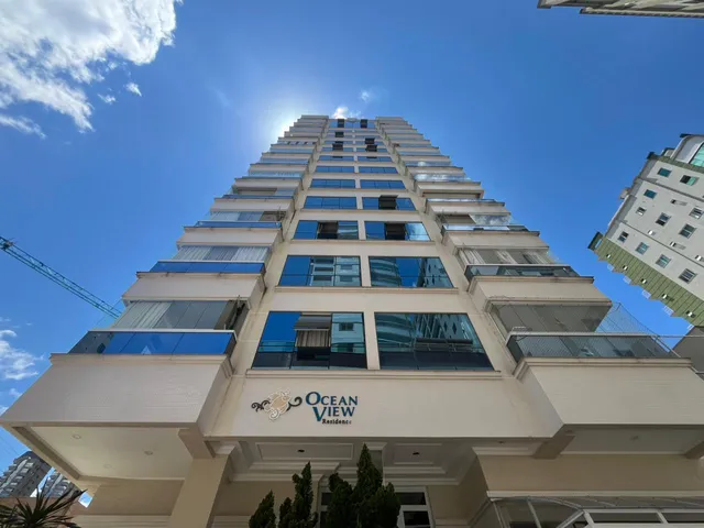 Imagem: Apartamento à venda em Itapema, Centro