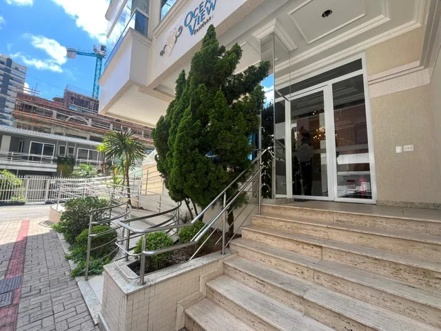 Imagem 4: Apartamento à venda em Itapema, Centro, com 3 quartos, 132m²