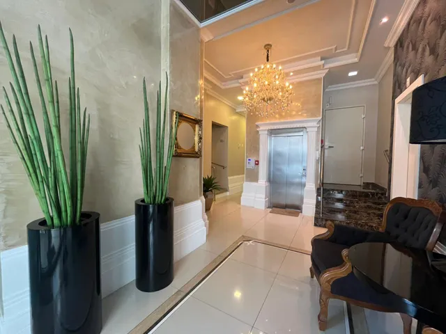 Imagem 2: Apartamento à venda em Itapema, Centro, com 3 quartos, 132m²