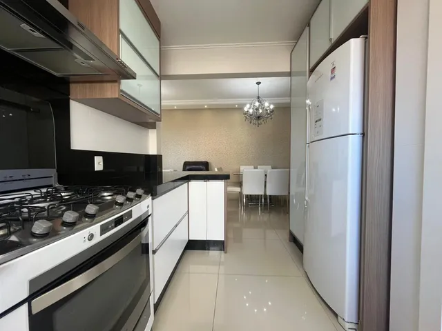 Imagem 12: Apartamento Vista Mar à venda com 3 Suítes 132m² Privativos por R$ 2.226.000,00 Centro
