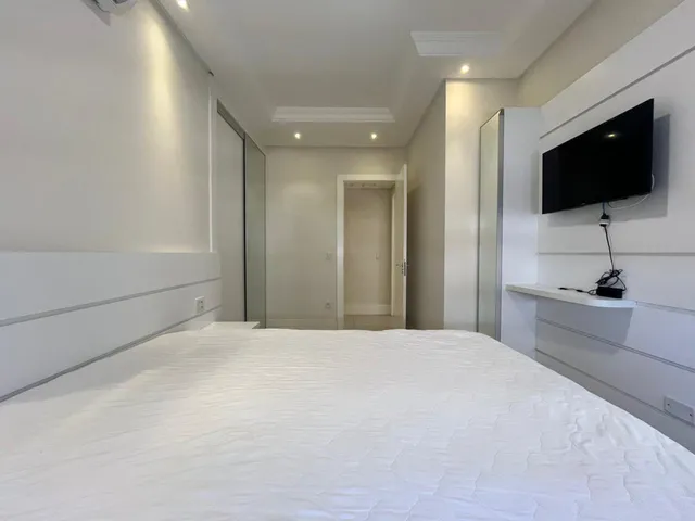 Imagem 14: Apartamento Vista Mar à venda com 3 Suítes 132m² Privativos por R$ 2.226.000,00 Centro