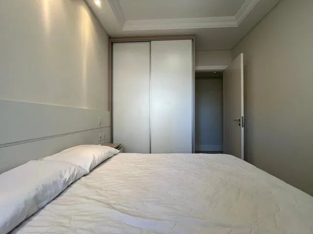 Imagem 11: Apartamento Vista Mar à venda com 3 Suítes 132m² Privativos por R$ 2.226.000,00 Centro