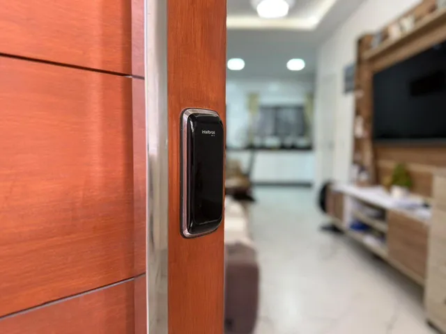 Imagem 3: Casa à venda com 128.5m² por R$ 845.000,00