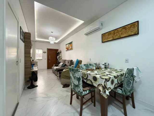 Imagem 7: Casa à venda com 128.5m² por R$ 845.000,00