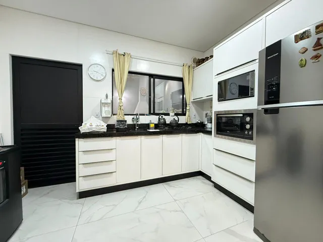 Imagem 9: Sobrado à Venda com 2 Suítes 128.5m² Privativos por R$ 845.000,00 Bairro Morretes