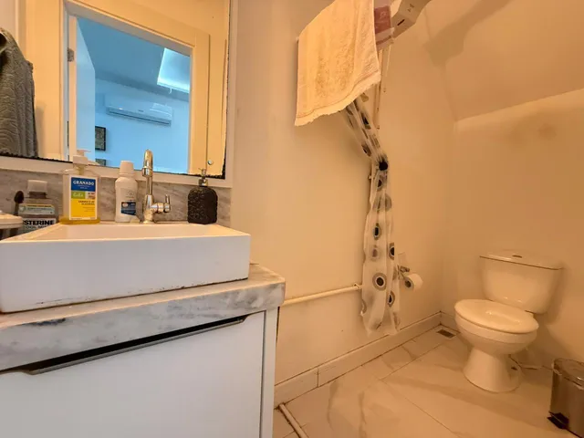 Imagem 8: Sobrado à Venda com 2 Suítes 128.5m² Privativos por R$ 845.000,00 Bairro Morretes