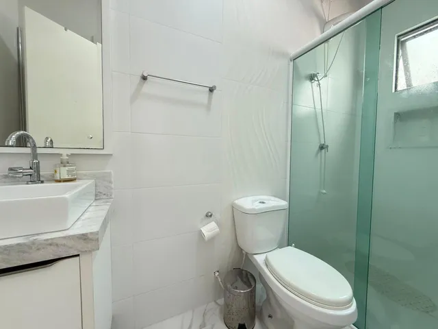Imagem 13: Casa à venda com 128.5m² por R$ 845.000,00