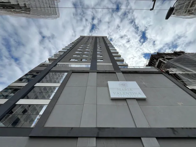 Imagem 1: Apartamento à venda com 70m² por R$ 770.000,00