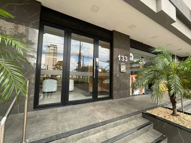 Imagem 3: Apartamento à venda com 70m² por R$ 770.000,00