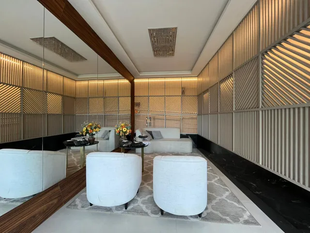 Imagem 2: Apartamento à venda com 70m² por R$ 770.000,00