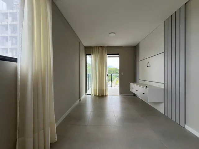 Imagem 7: Apartamento à venda com 70m² por R$ 770.000,00