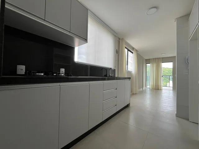 Imagem 4: Apartamento à venda com 70m² por R$ 770.000,00