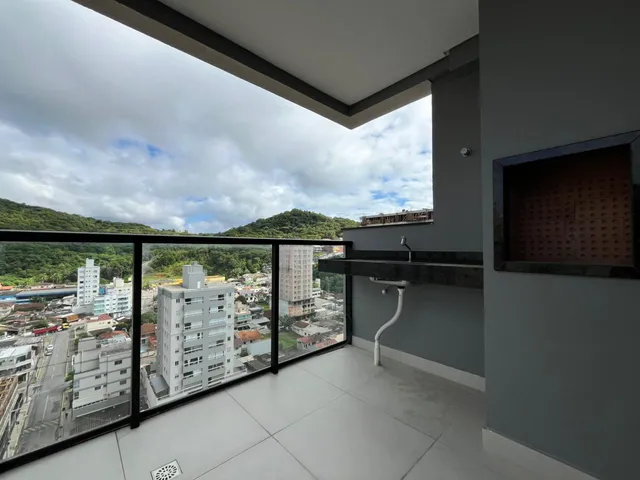 Imagem 5: Apartamento à venda com 70m² por R$ 770.000,00