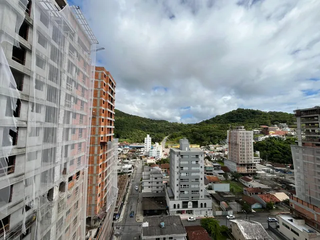 Imagem 10: Apartamento à venda com 70m² por R$ 770.000,00