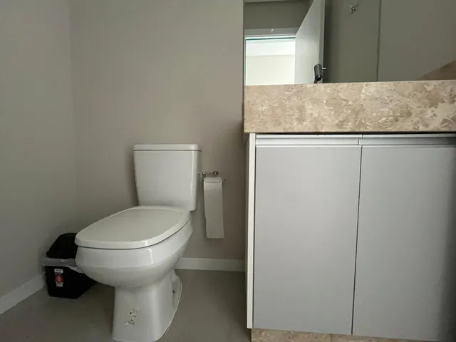 Imagem 8: Apartamento à venda com 70m² por R$ 770.000,00