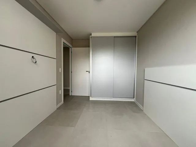 Imagem 9: Apartamento à venda com 70m² por R$ 770.000,00