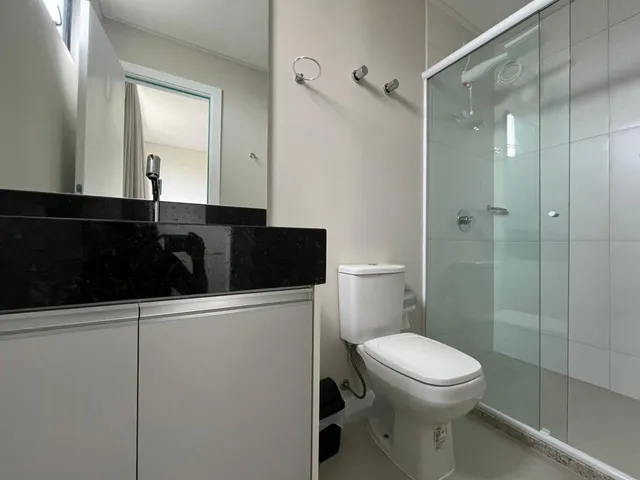Imagem 13: Apartamento à venda com 70m² por R$ 770.000,00