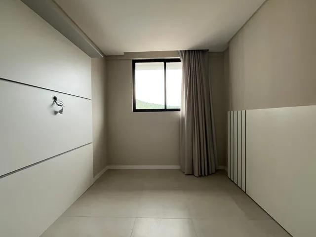Imagem 11: Apartamento à venda com 70m² por R$ 770.000,00