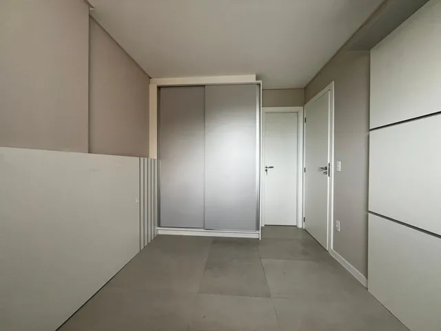 Imagem 12: Apartamento à venda com 70m² por R$ 770.000,00