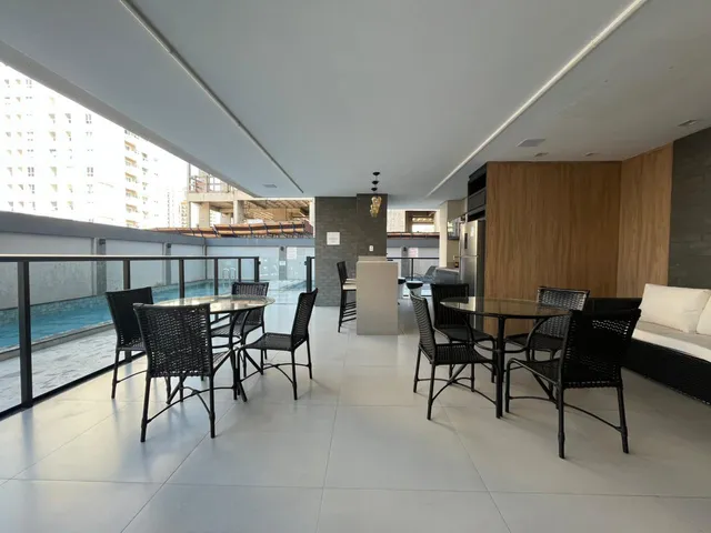 Imagem 14: Apartamento à venda com 70m² por R$ 770.000,00