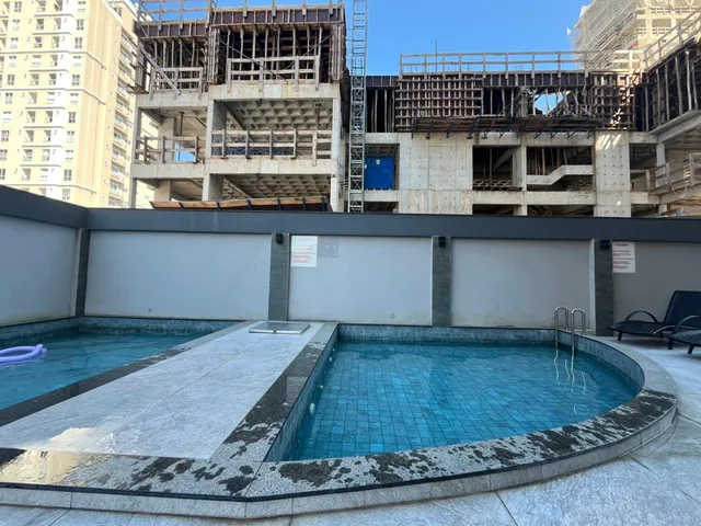 Imagem 16: Apartamento à venda com 70m² por R$ 770.000,00