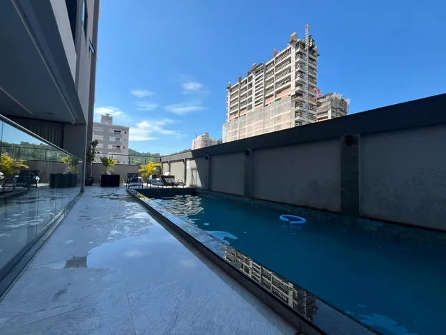 Imagem 15: Apartamento à venda com 70m² por R$ 770.000,00