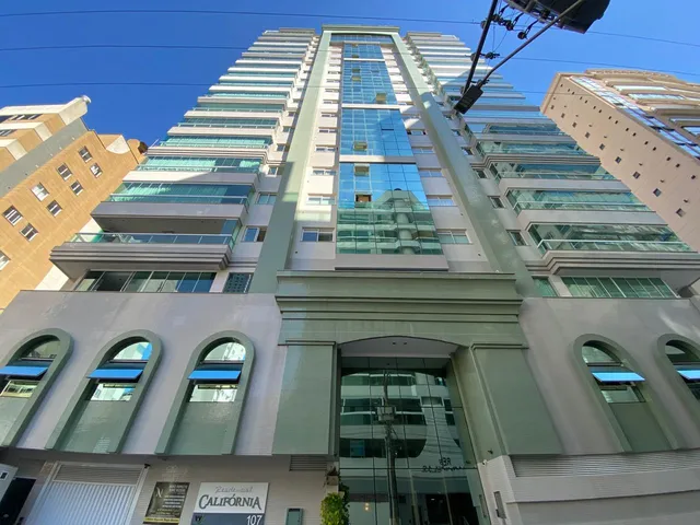 Imagem: Apartamento à venda com 1872m² por R$