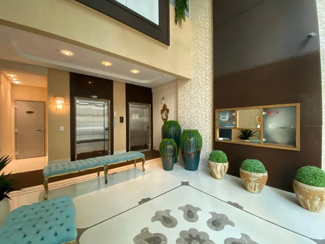 Imagem 2: Apartamento à venda com 1872m² por R$ 3.300.000,00