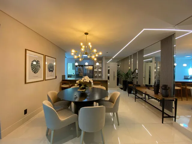 Imagem 5: Apartamento à venda com 1872m² por R$ 3.300.000,00