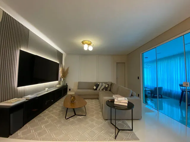 Imagem 3: Apartamento à venda com 1872m² por R$ 3.300.000,00