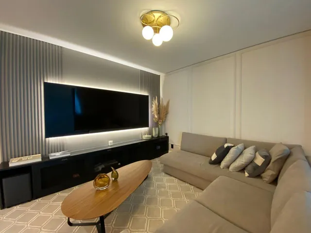 Imagem 4: Apartamento à venda com 1872m² por R$ 3.300.000,00