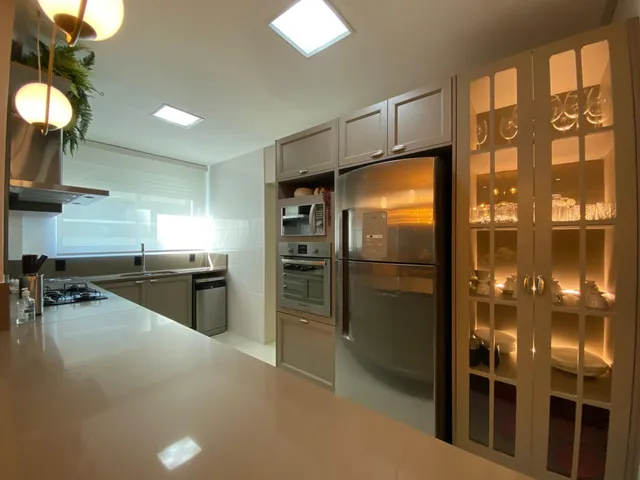 Imagem 7: Apartamento à venda com 1872m² por R$ 3.300.000,00