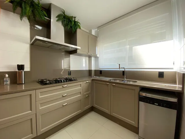 Imagem 6: Apartamento à venda com 1872m² por R$ 3.300.000,00