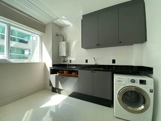 Imagem 10: Apartamento à venda com 1872m² por R$ 3.300.000,00
