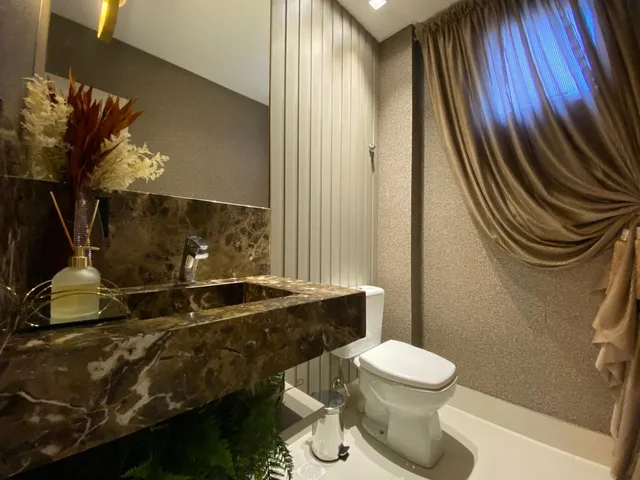 Imagem 8: Apartamento à venda com 1872m² por R$ 3.300.000,00