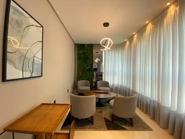 Imagem 9: Apartamento à venda com 1872m² por R$ 3.300.000,00
