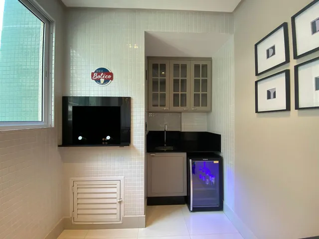Imagem 12: Apartamento à venda com 1872m² por R$ 3.300.000,00