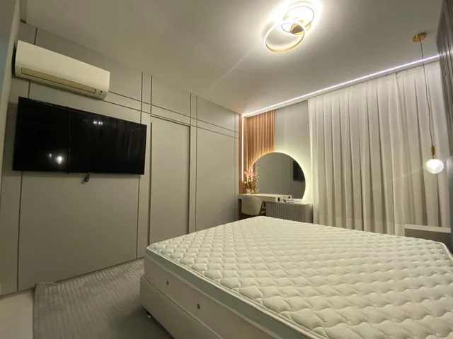 Imagem 15: Apartamento à venda com 1872m² por R$ 3.300.000,00