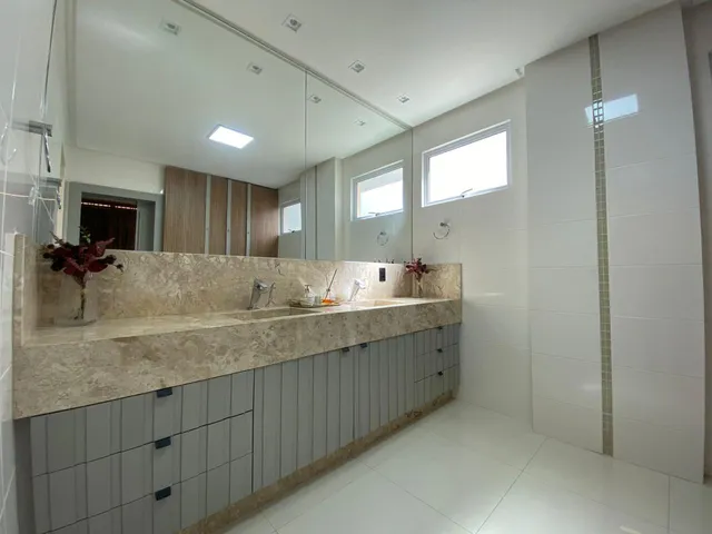 Imagem 13: Apartamento à venda com 1872m² por R$ 3.300.000,00