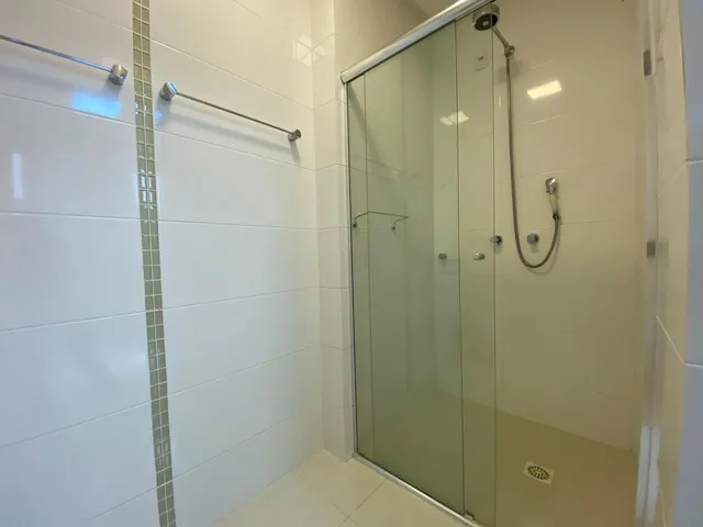 Imagem 14: Apartamento à venda com 1872m² por R$ 3.300.000,00