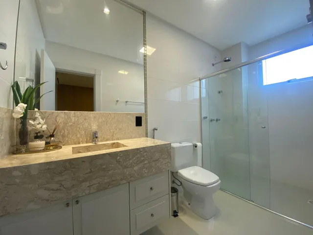 Imagem 16: Apartamento à venda com 1872m² por R$ 3.300.000,00