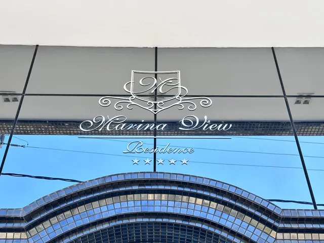 Imagem 2: Apartamento com vista para o mar à venda com 138m² por R$ 4.250.000,00