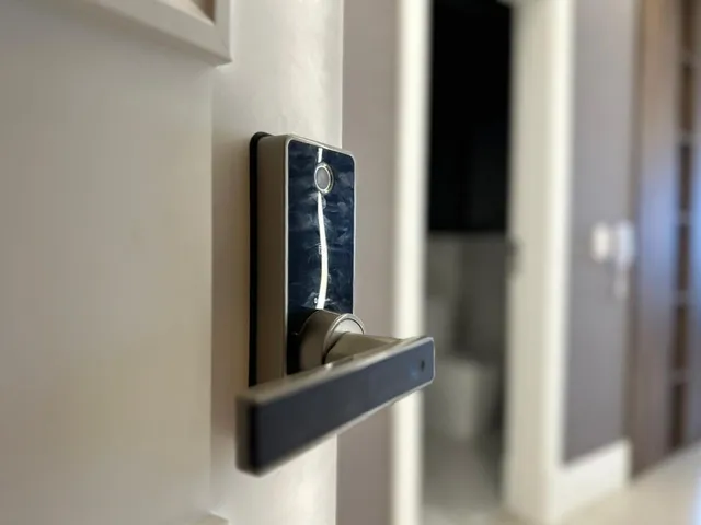 Imagem 7: Apartamento com vista para o mar à venda com 138m² por R$ 4.250.000,00
