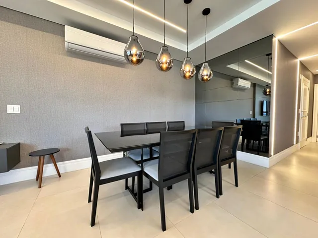 Imagem 6: Apartamento com vista para o mar à venda com 138m² por R$ 4.250.000,00