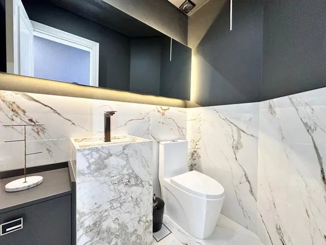 Imagem 16: Apartamento com vista para o mar à venda com 138m² por R$ 4.250.000,00