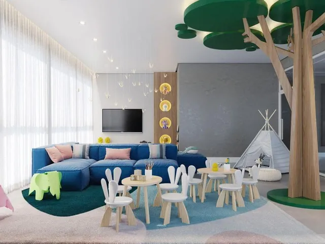 Imagem 15: Apartamento com vista para o mar à venda com 170m² por R$ 3.290.000,00
