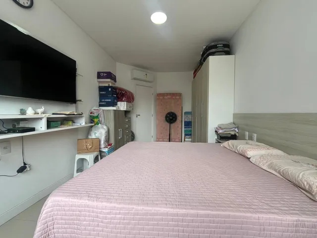 Imagem 8: Apartamento à Venda com 3 Suítes 118m² Privativos por R$ 1.580.000,00 em Meia Praia de
