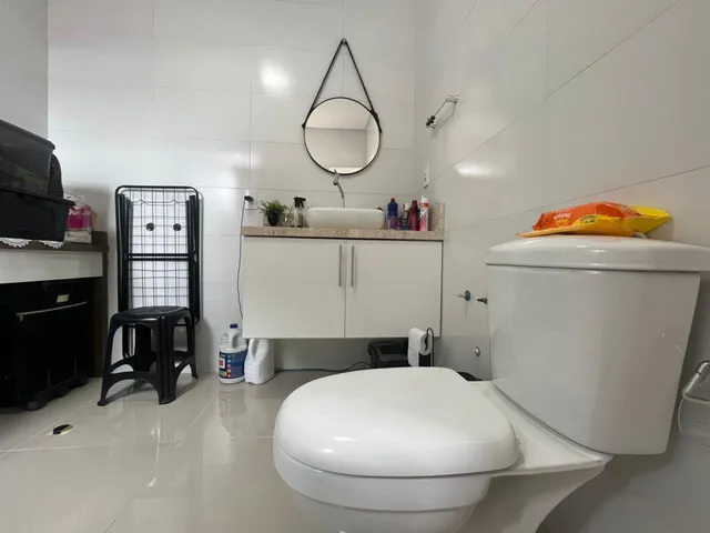 Imagem 9: Apartamento à Venda com 3 Suítes 118m² Privativos por R$ 1.580.000,00 em Meia Praia de